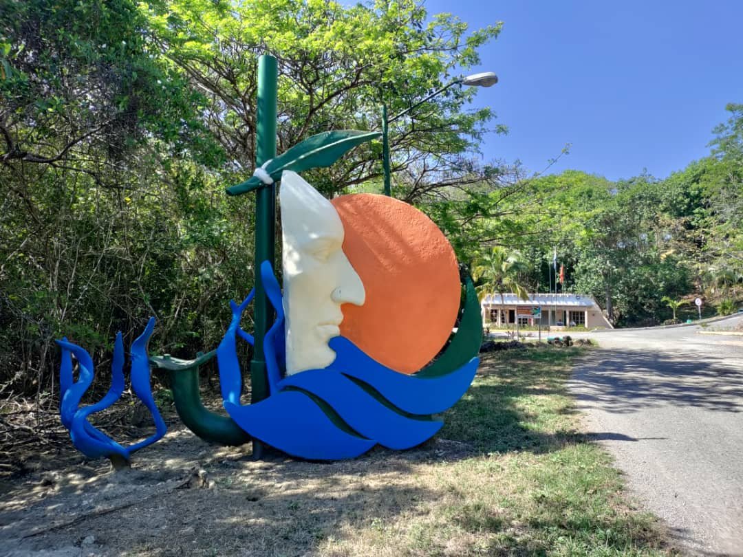 Guajimico — photo 04