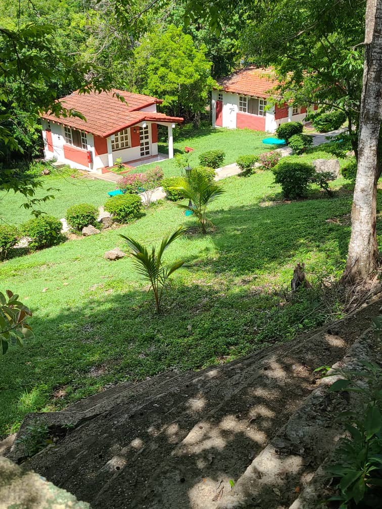 Guajimico — photo 23
